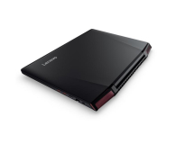 Laptop Lenovo Y700-15 80NV00CUPB - 1447072 - zdjęcie 6